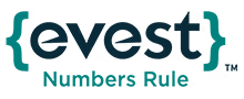 evest