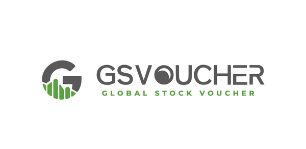 GSVoucher